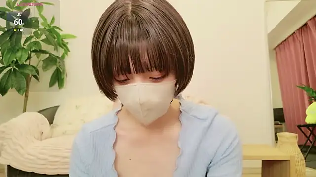 cohaku 329 online show from March 2025 03:14:02 PM