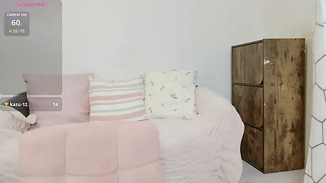 cohaku 329 online show from March 2026 11:12:01 AM