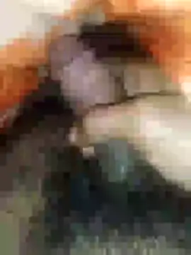 cjonybab online show from January 2025 04:27:01 PM