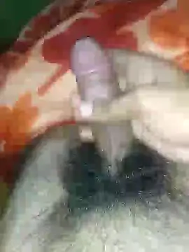 cjonybab online show from February 2025 04:22:01 PM