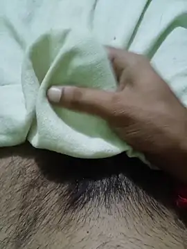 cjonybab online show from October 2025 02:33:01 AM