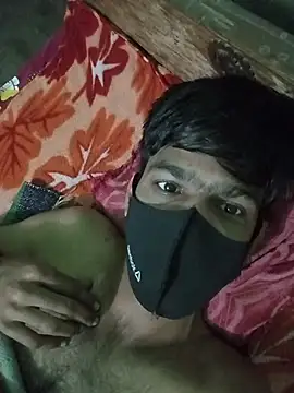 cjonybab online show from November 2025 01:05:02 AM