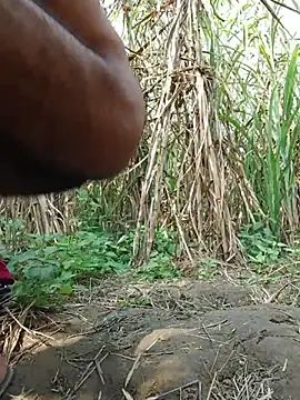 cjonybab online show from November 2025 06:46:01 AM