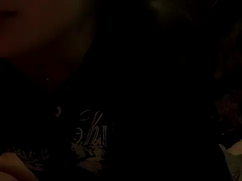 space g1rl online show from November 2025 08:22:02 PM