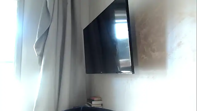 courtneyPerfect online show from September 2025 06:59:02 AM