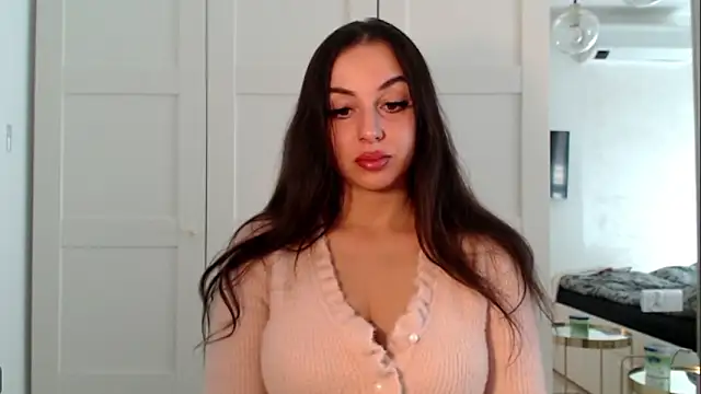 courtneyPerfect online show from March 2026 08:20:01 AM