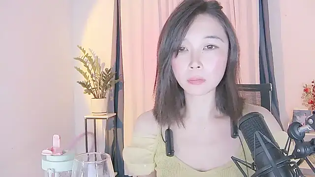 Amity-ox online show from March 2025 07:37:02 AM