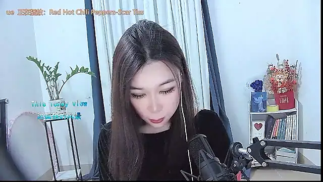 Amity-ox online show from January 2026 04:25:01 AM