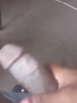 Snapshot of PERE-SA chatting on December 2025 12:09:01 PM PERE-SA online show from December 2025 12:09:01 PM