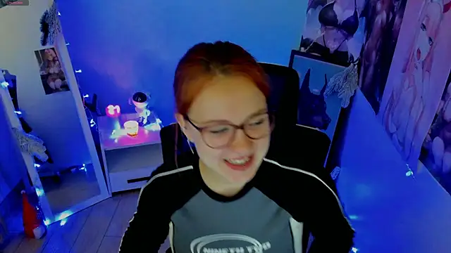 Rudy 02 online show from December 2024 02:01:02 AM