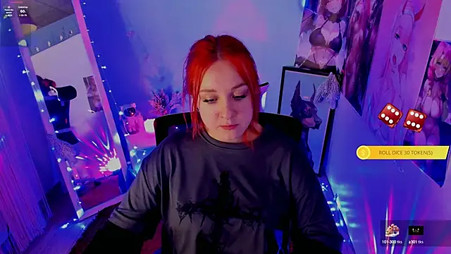 Rudy 02 online show from January 2025 03:08:02 AM