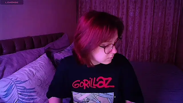 Rudy 02 online show from February 2026 01:39:02 AM