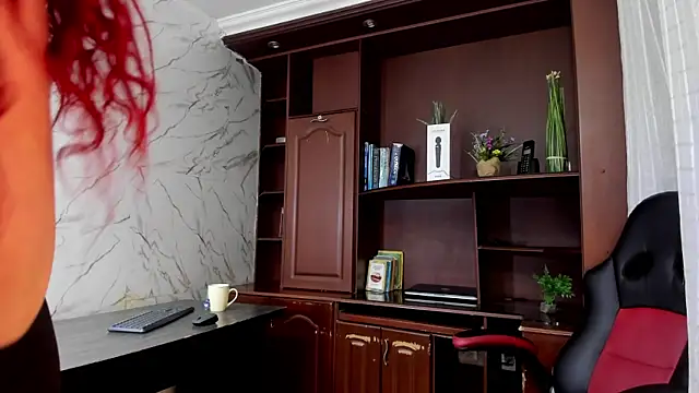 MirandaRossi online show from October 2025 02:51:02 AM