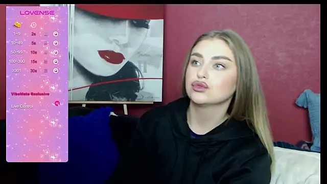 edaachi online show from December 2024 03:50:02 PM