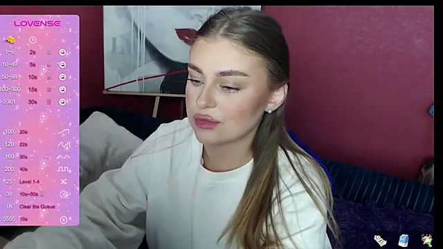 edaachi online show from December 2024 01:33:02 PM