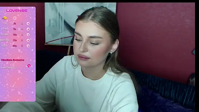 edaachi online show from December 2024 05:43:01 PM