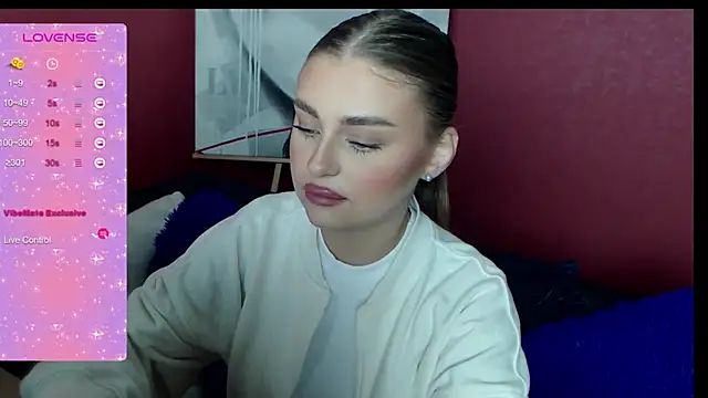 edaachi online show from December 2024 02:42:02 PM