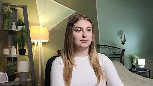 edaachi online show from January 2025 04:04:01 PM