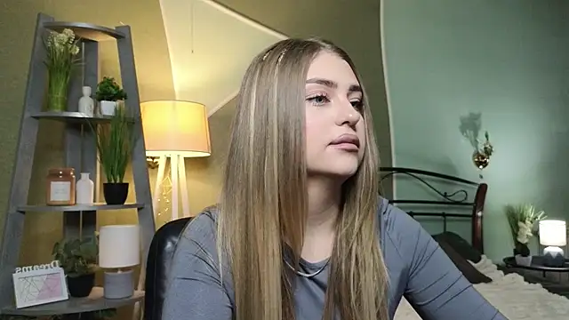 edaachi online show from January 2025 08:13:01 AM