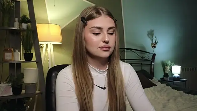 edaachi online show from January 2025 03:39:02 PM