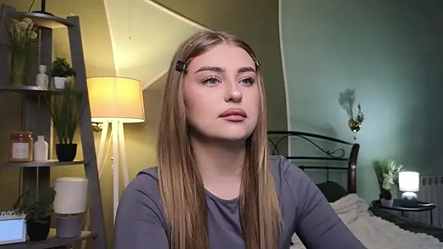 edaachi online show from January 2025 11:41:01 AM