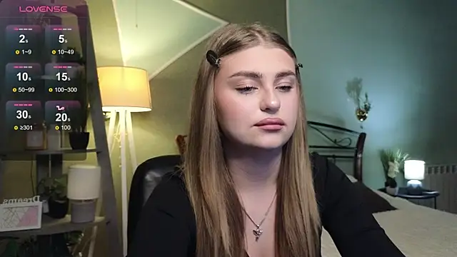 edaachi online show from February 2025 02:56:02 PM