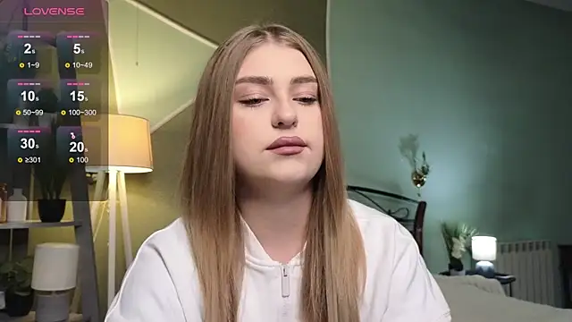 edaachi online show from February 2025 10:10:02 AM