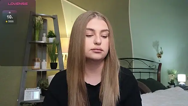 edaachi online show from February 2025 11:13:01 AM