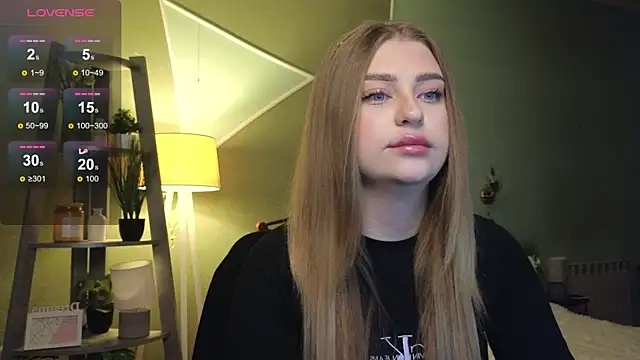 edaachi online show from February 2025 03:56:02 AM