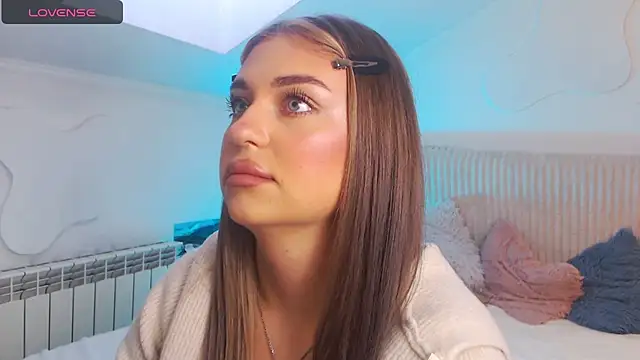 edaachi online show from February 2026 12:00:01 PM