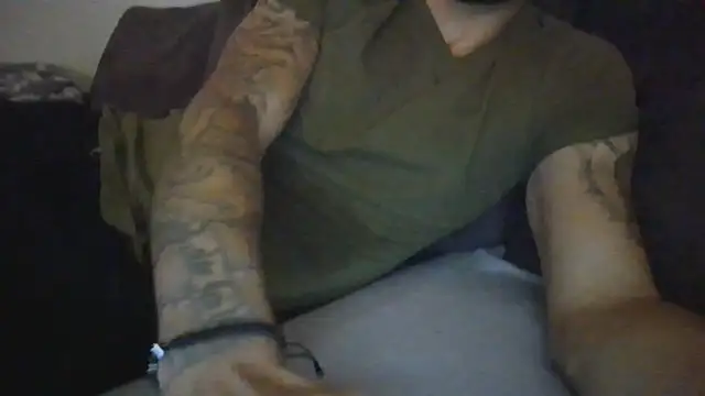 Snapshot of Kevoon991 chatting on November 2025 04:53:01 PM Kevoon991 online show from November 2025 04:53:01 PM