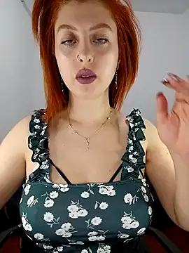 nix white online show from December 2024 11:36:02 PM