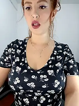 nix white online show from December 2024 02:28:01 AM