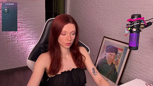 Snapshot of mirai_meeow chatting on December 2024 02:55:01 PM mirai meeow online show from December 2024 02:55:01 PM