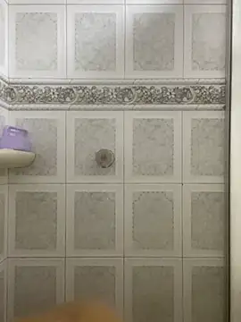 hairy samantha online show from December 2024 05:33:02 AM