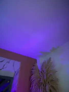 LylaLee111 online show from March 2026 01:17:02 PM