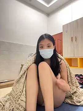 zqq5522 online show from February 2025 05:01:02 PM