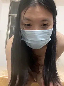 zqq5522 online show from February 2025 09:41:02 PM