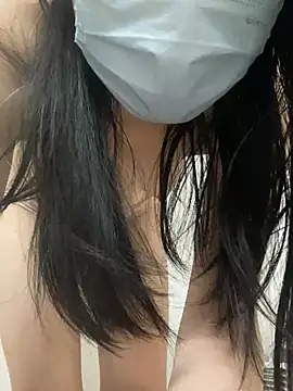 zqq5522 online show from February 2025 02:27:02 PM