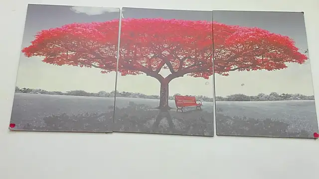 kira mz online show from February 2025 12:06:02 PM