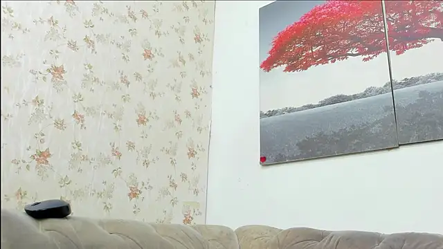 kira mz online show from February 2025 06:31:01 PM