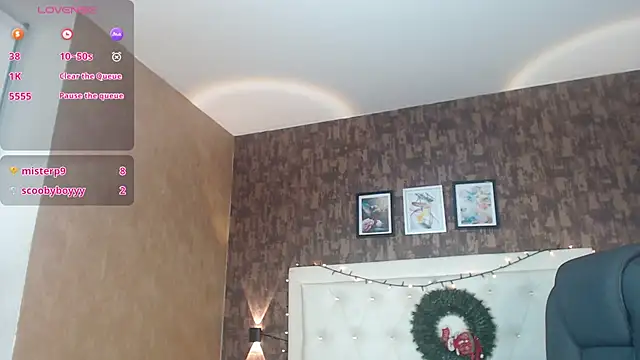 Snapshot of samantha__karolstone chatting on December 2024 06:09:02 AM samantha karolstone online show from December 2024 06:09:02 AM