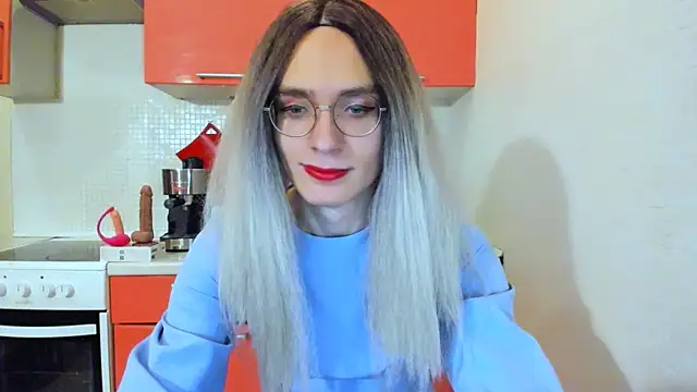 Jimmy Bearn online show from December 2024 12:56:02 PM