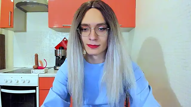 Jimmy Bearn online show from December 2024 12:41:02 PM