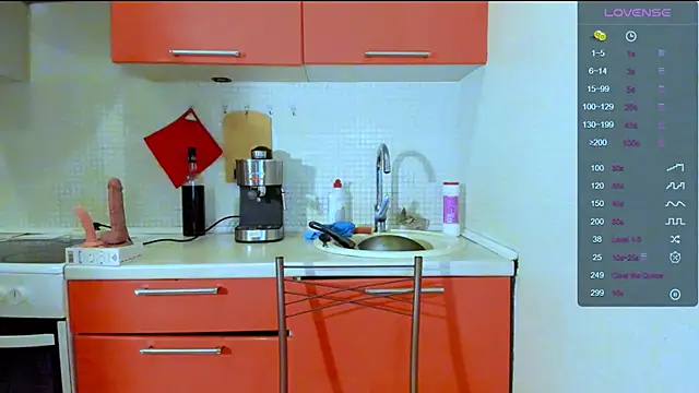 Jimmy Bearn online show from December 2024 08:10:02 PM