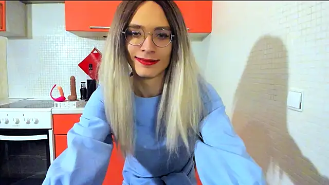 Jimmy Bearn online show from December 2024 06:48:01 PM