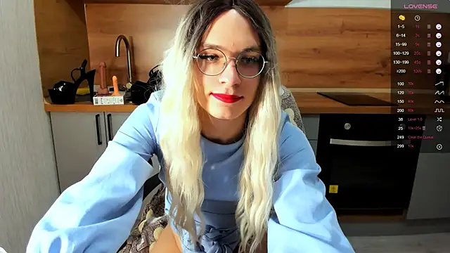 Jimmy Bearn online show from March 2025 02:59:01 AM