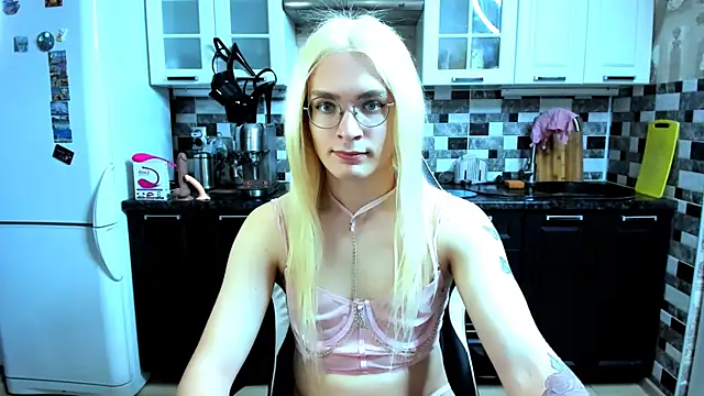 Jimmy Bearn online show from November 2025 02:46:01 PM