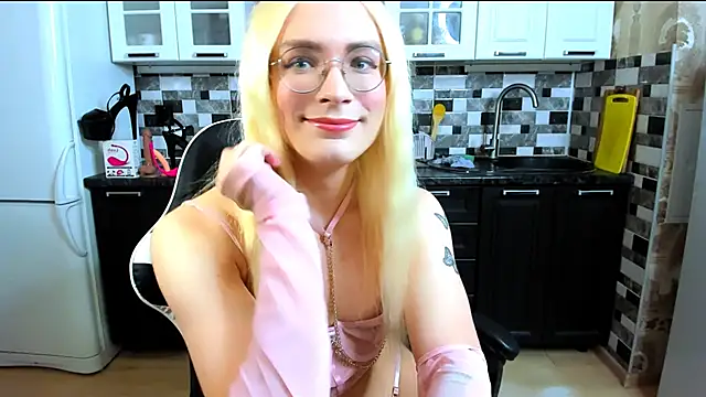 Snapshot of Jimmy_Bearn chatting on February 2026 06:45:01 PM Jimmy Bearn online show from February 2026 06:45:01 PM