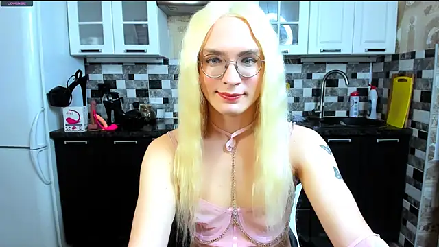 Snapshot of Jimmy_Bearn chatting on February 2026 08:24:01 PM Jimmy Bearn online show from February 2026 08:24:01 PM